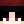 Astro_Joker