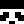 Astro_Matty