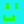 Astro_The_Gamer