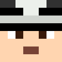 Astro__57's avatar