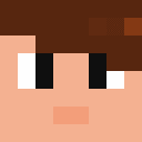 Astroluk's avatar