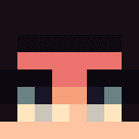 Astronight's avatar