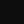 Astronight2