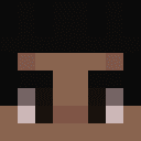 Astrovision's avatar