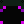 Astrowy502
