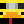 AstroxMC_
