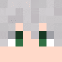 Astruy's avatar