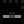 Astryaal79