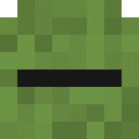 Astuccio_a_vela's avatar