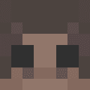 Astvale's avatar