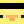 Astxo_