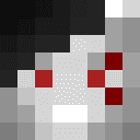 Astyy's avatar