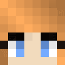 Asuna_'s avatar