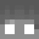 AsyncLink's avatar