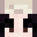 Asziiii's avatar