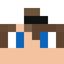 AtLaS06's avatar