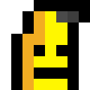 AtLifeForSm1le's avatar