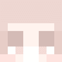 Atah05's avatar