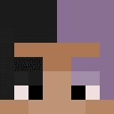 Atelophobiaa's avatar