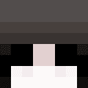 AtenaLegends's avatar
