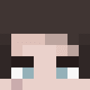 Aterier's avatar