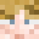 Athen's avatar