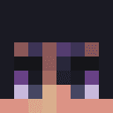 Athirst's avatar