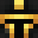 Athlion's avatar