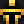 Athlion
