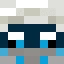 AthoniteObserver's avatar