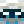 AthoniteObserver