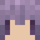 Atis's avatar