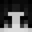 Atkoutside's avatar