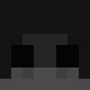Atlan_Phoenix07's avatar
