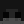 Atlan_Phoenix07