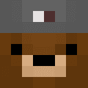 AtlanticDany's avatar