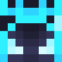Atm_Franci's avatar