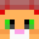 Atom165's avatar