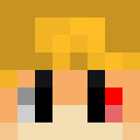 Atom1cs's avatar