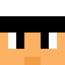 Atom2's avatar