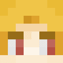 AtomZas's avatar