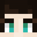 AtomeAzmogYTB's avatar