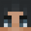 Atomic67592's avatar