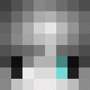 AtomicDario's avatar