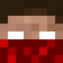 AtomicPen560115's avatar