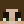 AtomicSpiderYT