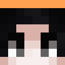 Atomic_Vibes's avatar