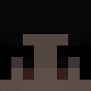 Atomwaffe's avatar