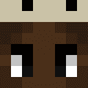 Atouas's avatar