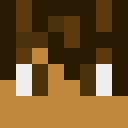 Atozz17's avatar